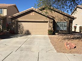 4216 E Bighorn Ave, Phoenix, Az 85044 in Phoenix, AZ