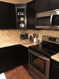 4216 E Bighorn Ave, Phoenix, Az 85044 in Phoenix, AZ (Photo 2 of 6)