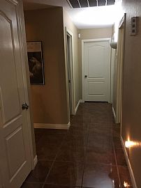 4216 E Bighorn Ave, Phoenix, Az 85044 in Phoenix, AZ (Photo 6 of 6)