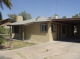 1625 N 31st St, Phoenix, Az 85008 in Phoenix, AZ
