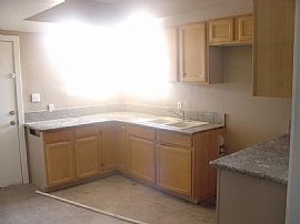 1625 N 31st St, Phoenix, Az 85008 in Phoenix, AZ (Photo 3 of 4)