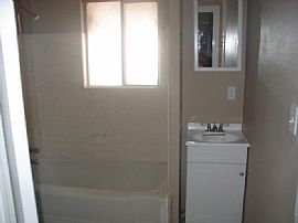 1625 N 31st St, Phoenix, Az 85008 in Phoenix, AZ (Photo 4 of 4)