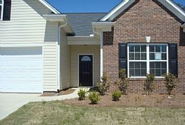  604 Cromwell Dr, Spartanburg, Sc 29301 4 Beds 2.5 Baths 1,794  in Spartanburg, SC