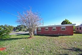 1198 Maxey Dr, Winter Garden, Fl 34787 in Winter Garden, FL