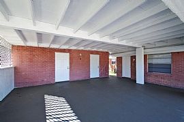 1198 Maxey Dr, Winter Garden, Fl 34787 in Winter Garden, FL (Photo 2 of 4)