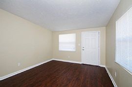 1198 Maxey Dr, Winter Garden, Fl 34787 in Winter Garden, FL (Photo 3 of 4)