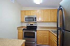 1198 Maxey Dr, Winter Garden, Fl 34787 in Winter Garden, FL (Photo 4 of 4)