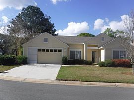  61 Padgett Dr, Bluffton, Sc 29909 2 Beds 2 Baths 1,580 Sqft in Bluffton, SC