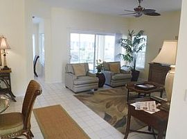  61 Padgett Dr, Bluffton, Sc 29909 2 Beds 2 Baths 1,580 Sqft in Bluffton, SC (Photo 2 of 4)