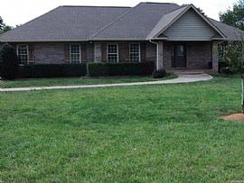  360 Forest Way Dr, Fort Mill, Sc 29715 3 Beds 3 Baths 3,000 Sq in Fort Mill, SC