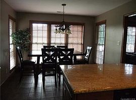  360 Forest Way Dr, Fort Mill, Sc 29715 3 Beds 3 Baths 3,000 Sq in Fort Mill, SC (Photo 2 of 4)