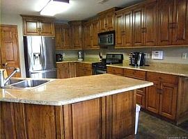  360 Forest Way Dr, Fort Mill, Sc 29715 3 Beds 3 Baths 3,000 Sq in Fort Mill, SC (Photo 3 of 4)