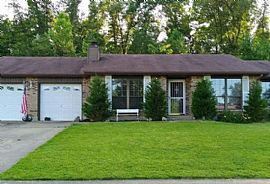  927 Timberwood Dr, Radcliff, Ky 40160 3 Beds 2 Baths 1,547 Sqf in Radcliff, KY