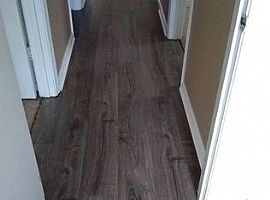  1049 Spring Run Rd, Lexington, Ky 40514 3 Beds 2 Baths 1,050 S in Lexington, KY