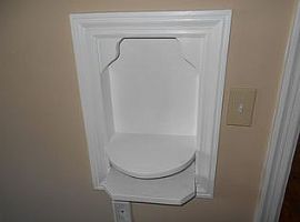 207 Juniper Ave, Alcoa, Tn 37701 3 Beds 2 Baths 1,495 Sqft in Alcoa, TN (Photo 12 of 12)