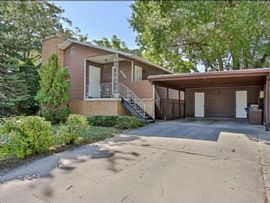 1795 W Patricia Way, Salt Lake City, Ut 84116 3 Beds 2 Baths 1, in Salt Lake City, UT