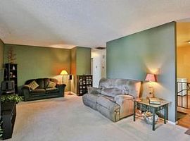 1795 W Patricia Way, Salt Lake City, Ut 84116 3 Beds 2 Baths 1, in Salt Lake City, UT (Photo 2 of 9)