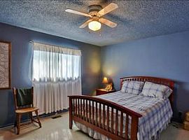 1795 W Patricia Way, Salt Lake City, Ut 84116 3 Beds 2 Baths 1, in Salt Lake City, UT (Photo 5 of 9)