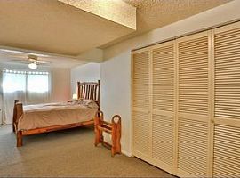 1795 W Patricia Way, Salt Lake City, Ut 84116 3 Beds 2 Baths 1, in Salt Lake City, UT (Photo 6 of 9)