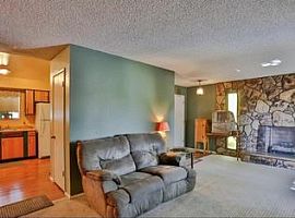 1795 W Patricia Way, Salt Lake City, Ut 84116 3 Beds 2 Baths 1, in Salt Lake City, UT (Photo 7 of 9)