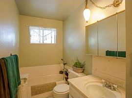 1795 W Patricia Way, Salt Lake City, Ut 84116 3 Beds 2 Baths 1, in Salt Lake City, UT (Photo 8 of 9)