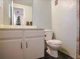 1795 W Patricia Way, Salt Lake City, Ut 84116 3 Beds 2 Baths 1, in Salt Lake City, UT (Photo 9 of 9)