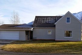 88 W 200 N, Santaquin, Ut 84655 3 Beds 1 Bath 1,446 Sqft in Santaquin, UT