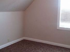 88 W 200 N, Santaquin, Ut 84655 3 Beds 1 Bath 1,446 Sqft in Santaquin, UT (Photo 2 of 9)