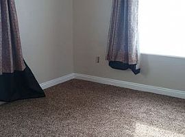 88 W 200 N, Santaquin, Ut 84655 3 Beds 1 Bath 1,446 Sqft in Santaquin, UT (Photo 3 of 9)