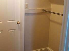 88 W 200 N, Santaquin, Ut 84655 3 Beds 1 Bath 1,446 Sqft in Santaquin, UT (Photo 9 of 9)