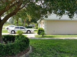 1086 San Cristobal Road Punta Gorda Fl 33983, Punta Gorda, Fl 3 in Punta Gorda, FL