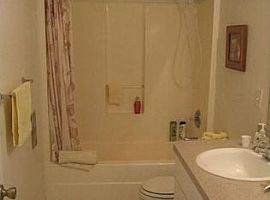 1086 San Cristobal Road Punta Gorda Fl 33983, Punta Gorda, Fl 3 in Punta Gorda, FL (Photo 10 of 11)