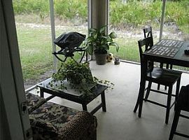 1086 San Cristobal Road Punta Gorda Fl 33983, Punta Gorda, Fl 3 in Punta Gorda, FL (Photo 11 of 11)