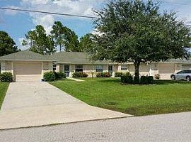 1086 San Cristobal Road Punta Gorda Fl 33983, Punta Gorda, Fl 3 in Punta Gorda, FL (Photo 2 of 11)