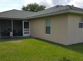 1086 San Cristobal Road Punta Gorda Fl 33983, Punta Gorda, Fl 3 in Punta Gorda, FL (Photo 3 of 11)