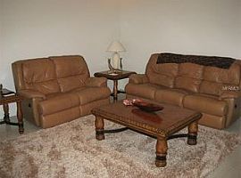 1086 San Cristobal Road Punta Gorda Fl 33983, Punta Gorda, Fl 3 in Punta Gorda, FL (Photo 4 of 11)