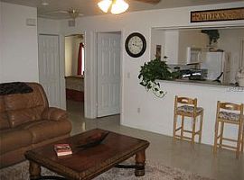 1086 San Cristobal Road Punta Gorda Fl 33983, Punta Gorda, Fl 3 in Punta Gorda, FL (Photo 5 of 11)