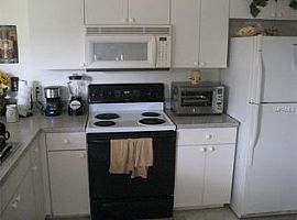 1086 San Cristobal Road Punta Gorda Fl 33983, Punta Gorda, Fl 3 in Punta Gorda, FL (Photo 7 of 11)