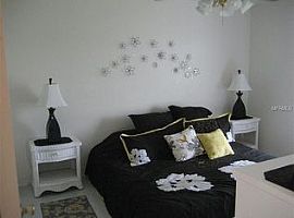 1086 San Cristobal Road Punta Gorda Fl 33983, Punta Gorda, Fl 3 in Punta Gorda, FL (Photo 8 of 11)