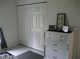 1086 San Cristobal Road Punta Gorda Fl 33983, Punta Gorda, Fl 3 in Punta Gorda, FL (Photo 9 of 11)