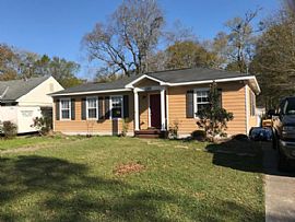 3052 Fendley Ave, Mobile, Al 36606  (747) 444-3766 in Mobile, AL