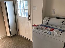 3052 Fendley Ave, Mobile, Al 36606  (747) 444-3766 in Mobile, AL (Photo 2 of 8)