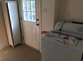 3052 Fendley Ave, Mobile, Al 36606  (747) 444-3766 in Mobile, AL (Photo 3 of 8)