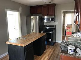 3052 Fendley Ave, Mobile, Al 36606  (747) 444-3766 in Mobile, AL (Photo 5 of 8)