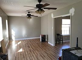 3052 Fendley Ave, Mobile, Al 36606  (747) 444-3766 in Mobile, AL (Photo 6 of 8)