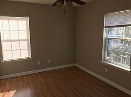 3052 Fendley Ave, Mobile, Al 36606  (747) 444-3766 in Mobile, AL (Photo 7 of 8)