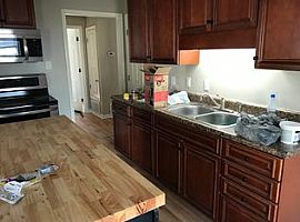 3052 Fendley Ave, Mobile, Al 36606  (747) 444-3766 in Mobile, AL (Photo 8 of 8)