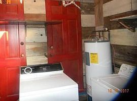 3712 42nd Ave N, Birmingham, Al 35207  (747) 444-3766 in Birmingham, AL (Photo 3 of 9)