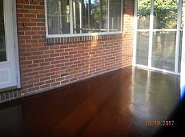 3712 42nd Ave N, Birmingham, Al 35207  (747) 444-3766 in Birmingham, AL (Photo 5 of 9)