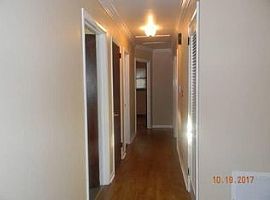 3712 42nd Ave N, Birmingham, Al 35207  (747) 444-3766 in Birmingham, AL (Photo 6 of 9)